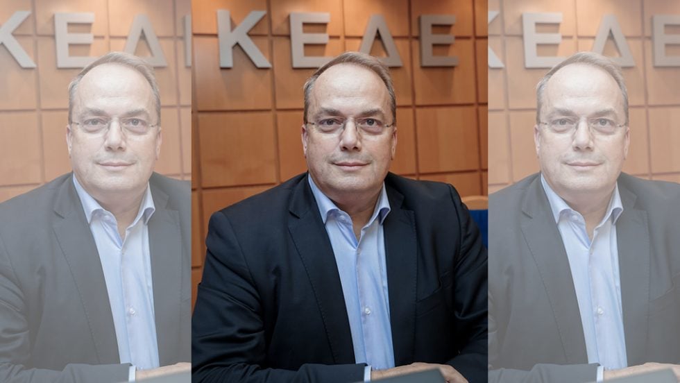 grigoris konstadelos